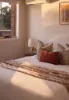 34 Remly Street, Roselands, NSW 2196-Image