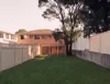34 Remly Street, Roselands, NSW 2196-Image
