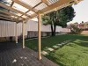34 Remly Street, Roselands, NSW 2196-Image
