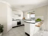 34 Remly Street, Roselands, NSW 2196-Image