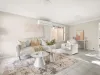 34 Remly Street, Roselands, NSW 2196-Image