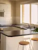 34 Remly Street, Roselands, NSW 2196-Image