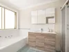 34 Remly Street, Roselands, NSW 2196-Image