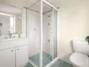 34 Remly Street, Roselands, NSW 2196-Image