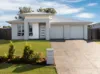 34 Serenity Drive, Southside, Qld 4570