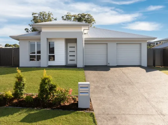 34 Serenity Drive, Southside, Qld 4570