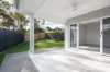 34 Serenity Drive, Southside, Qld 4570-Image