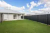 34 Serenity Drive, Southside, Qld 4570-Image