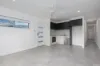 34 Serenity Drive, Southside, Qld 4570-Image