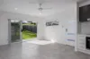 34 Serenity Drive, Southside, Qld 4570-Image