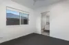 34 Serenity Drive, Southside, Qld 4570-Image