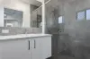 34 Serenity Drive, Southside, Qld 4570-Image