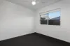 34 Serenity Drive, Southside, Qld 4570-Image