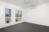 34 Serenity Drive, Southside, Qld 4570-Image