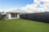 34 Serenity Drive, Southside, Qld 4570-Image