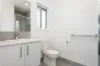 34 Serenity Drive, Southside, Qld 4570-Image