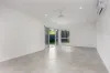 34 Serenity Drive, Southside, Qld 4570-Image