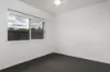 34 Serenity Drive, Southside, Qld 4570-Image