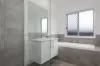 34 Serenity Drive, Southside, Qld 4570-Image