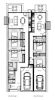 34 Tash Court, Waterford, Qld 4133-Floorplan