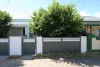 341 Wolfram Street, Broken Hill, NSW 2880