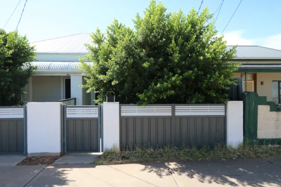 341 Wolfram Street, Broken Hill, NSW 2880