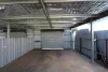 341 Wolfram Street, Broken Hill, NSW 2880-Image