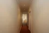 341 Wolfram Street, Broken Hill, NSW 2880-Image