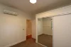341 Wolfram Street, Broken Hill, NSW 2880-Image