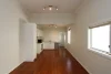 341 Wolfram Street, Broken Hill, NSW 2880-Image