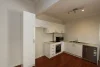 341 Wolfram Street, Broken Hill, NSW 2880-Image