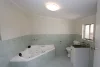 341 Wolfram Street, Broken Hill, NSW 2880-Image