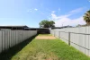 341 Wolfram Street, Broken Hill, NSW 2880-Image