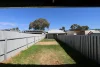 341 Wolfram Street, Broken Hill, NSW 2880-Image