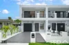 34a Amiens Avenue, Milperra, NSW 2214