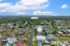 34a Amiens Avenue, Milperra, NSW 2214-Image