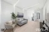 34a Amiens Avenue, Milperra, NSW 2214-Image