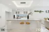 34a Amiens Avenue, Milperra, NSW 2214-Image