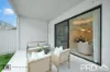 34a Amiens Avenue, Milperra, NSW 2214-Image