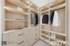34a Amiens Avenue, Milperra, NSW 2214-Image