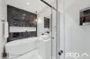 34a Amiens Avenue, Milperra, NSW 2214-Image