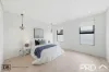 34a Amiens Avenue, Milperra, NSW 2214-Image