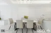 34a Amiens Avenue, Milperra, NSW 2214-Image