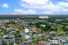 34a Amiens Avenue, Milperra, NSW 2214-Image