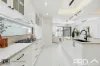 34a Amiens Avenue, Milperra, NSW 2214-Image