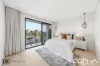 34a Amiens Avenue, Milperra, NSW 2214-Image
