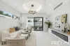 34a Amiens Avenue, Milperra, NSW 2214-Image