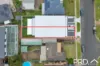 34a Amiens Avenue, Milperra, NSW 2214-Image