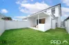 34a Amiens Avenue, Milperra, NSW 2214-Image
