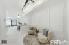 34a Amiens Avenue, Milperra, NSW 2214-Image